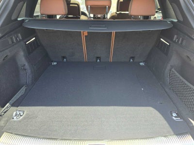 2025 Audi Q5 S line Premium Plus