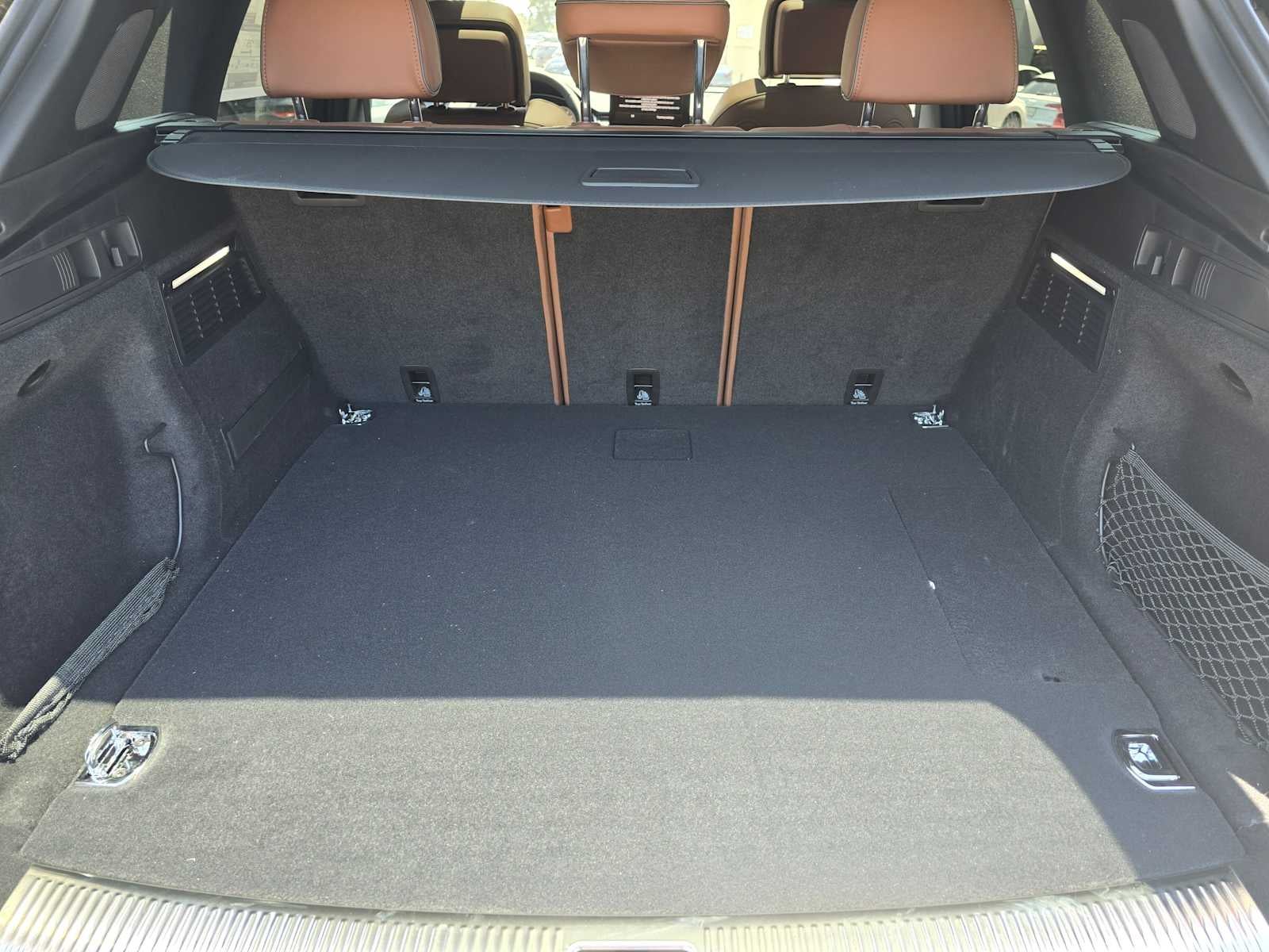 2025 Audi Q5 S line Premium Plus