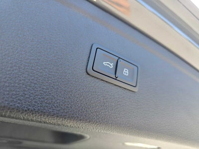2025 Audi Q5 S line Premium Plus