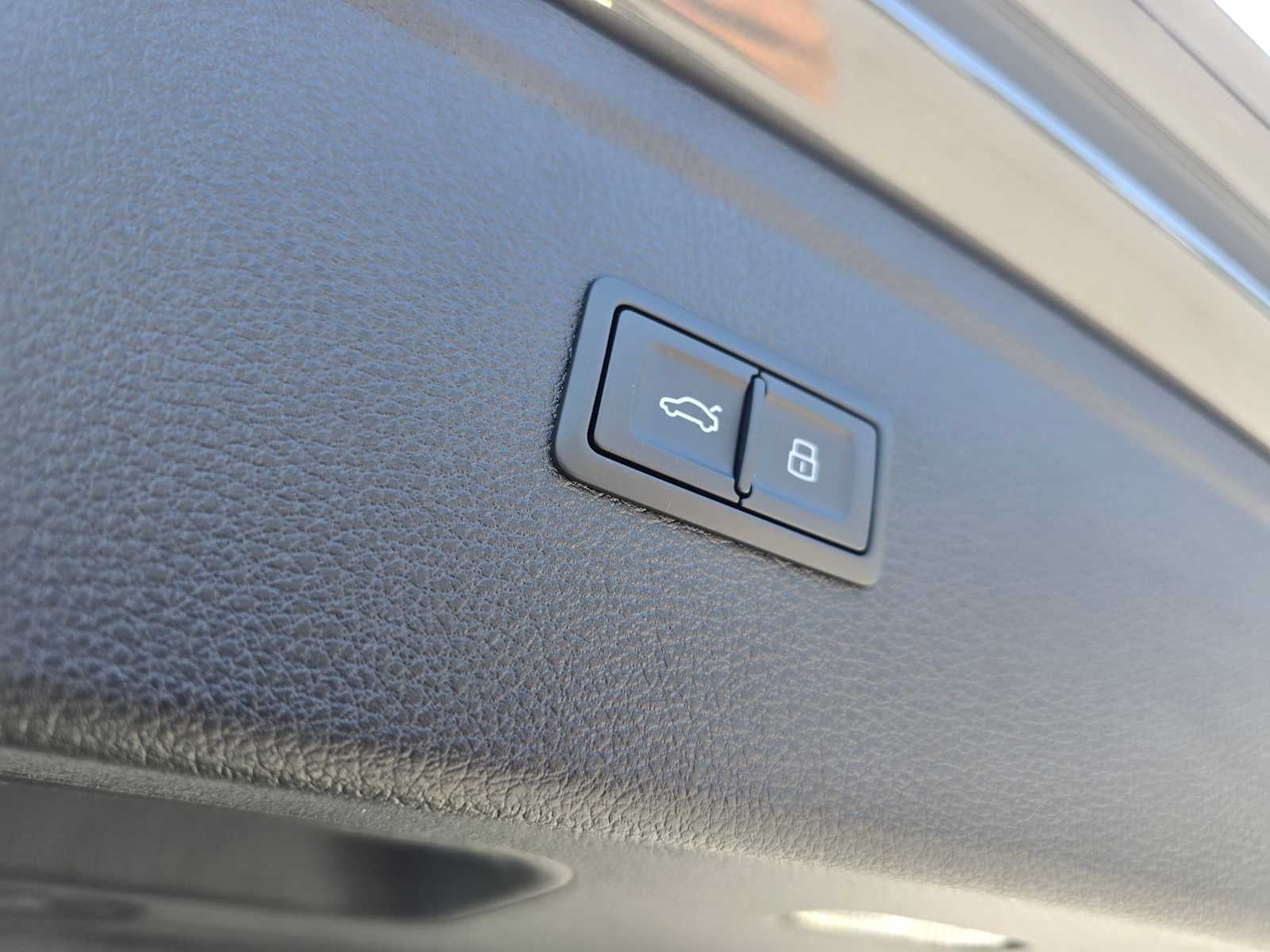 2025 Audi Q5 S line Premium Plus