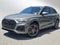 2025 Audi Q5 S line Premium Plus
