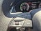 2025 Audi Q5 S line Premium Plus