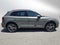 2025 Audi Q5 S line Premium Plus