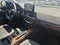 2022 Audi Q5 S line Premium Plus