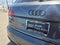 2022 Audi Q5 S line Premium Plus