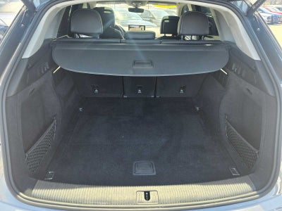 2022 Audi Q5 S line Premium Plus
