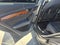 2022 Audi Q5 S line Premium Plus