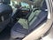 2022 Audi Q5 S line Premium Plus