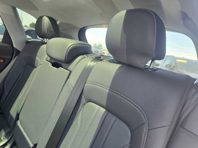 2022 Audi Q5 S line Premium Plus