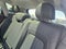 2022 Audi Q5 S line Premium Plus