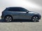 2022 Audi Q5 S line Premium Plus