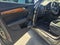 2022 Audi Q5 S line Premium Plus