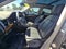 2022 Audi Q5 S line Premium Plus
