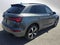 2022 Audi Q5 S line Premium Plus