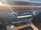 2022 Audi Q5 S line Premium Plus