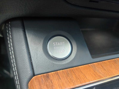 2022 Audi Q5 S line Premium Plus