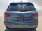 2022 Audi Q5 S line Premium Plus
