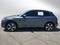 2022 Audi Q5 S line Premium Plus