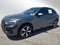 2022 Audi Q5 S line Premium Plus