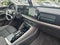 2025 Audi New Q5 Sportback Premium Plus