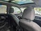 2025 Audi New Q5 Sportback Premium Plus