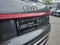 2025 Audi New Q5 Sportback Premium Plus