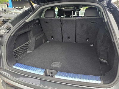 2025 Audi New Q5 Sportback Premium Plus