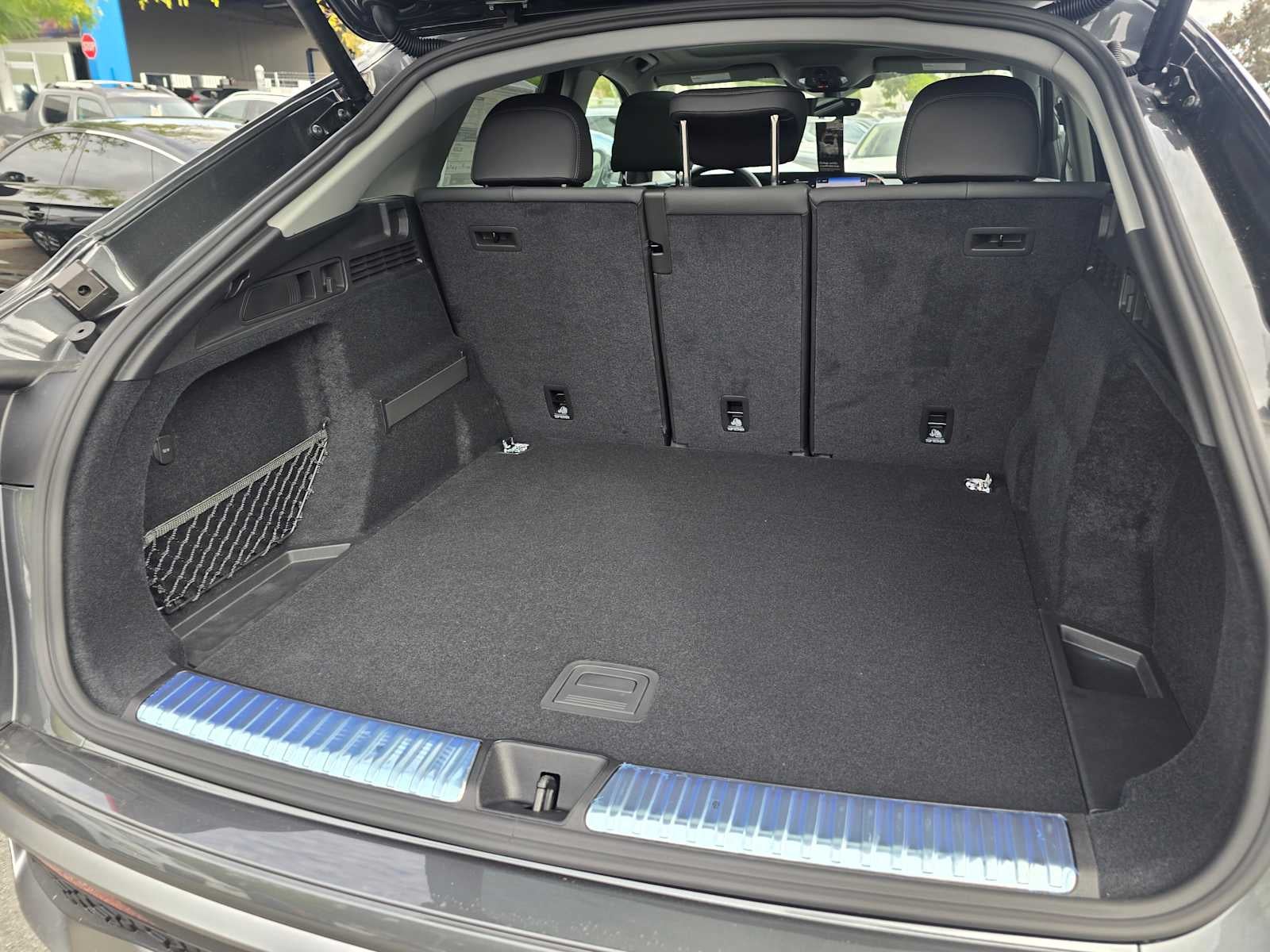 2025 Audi New Q5 Sportback Premium Plus