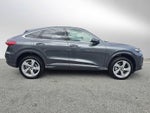 2025 Audi New Q5 Sportback Premium Plus