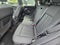 2025 Audi New Q5 Sportback Premium Plus