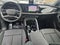 2025 Audi New Q5 Sportback Premium Plus