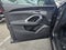 2025 Audi New Q5 Sportback Premium Plus