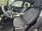 2025 Audi New Q5 Sportback Premium Plus