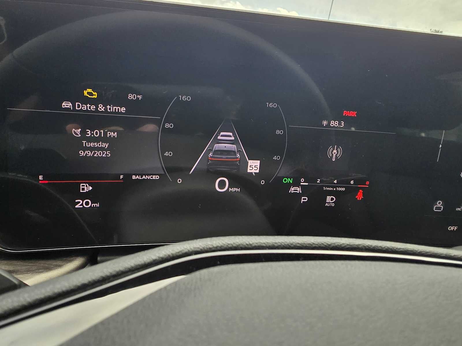 2025 Audi New Q5 Sportback Premium Plus