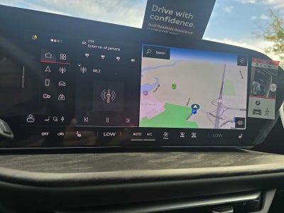 2025 Audi New Q5 Sportback Premium Plus