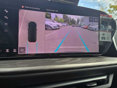 2025 Audi New Q5 Sportback Premium Plus