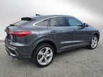2025 Audi New Q5 Sportback Premium Plus