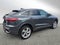 2025 Audi New Q5 Sportback Premium Plus