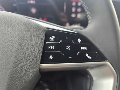 2025 Audi New Q5 Sportback Premium Plus