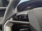 2025 Audi New Q5 Sportback Premium Plus
