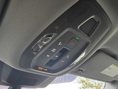 2025 Audi New Q5 Sportback Premium Plus