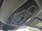 2025 Audi New Q5 Sportback Premium Plus