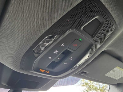 2025 Audi New Q5 Sportback Premium Plus