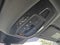 2025 Audi New Q5 Sportback Premium Plus