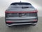 2025 Audi New Q5 Sportback Premium Plus