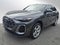 2025 Audi New Q5 Sportback Premium Plus