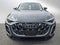 2025 Audi New Q5 Sportback Premium Plus