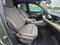 2026 Audi Q5 Sportback Premium Plus