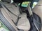 2026 Audi Q5 Sportback Premium Plus