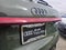 2026 Audi Q5 Sportback Premium Plus